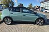 Hyundai BAYON 1.0 TGDi [120] 48V MHEV Ultimate 5dr DCT Green