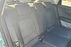 Hyundai BAYON 1.0 TGDi [120] 48V MHEV Ultimate 5dr DCT Green