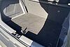 Hyundai BAYON 1.0 TGDi [120] 48V MHEV Ultimate 5dr DCT Green