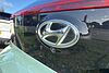 Hyundai BAYON 1.0 TGDi [120] 48V MHEV Ultimate 5dr DCT Green