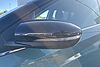 Hyundai BAYON 1.0 TGDi [120] 48V MHEV Ultimate 5dr DCT Green