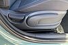 Hyundai BAYON 1.0 TGDi [120] 48V MHEV Ultimate 5dr DCT Green