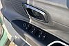 Hyundai BAYON 1.0 TGDi [120] 48V MHEV Ultimate 5dr DCT Green