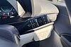 Hyundai BAYON 1.0 TGDi [120] 48V MHEV Ultimate 5dr DCT Green