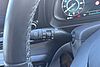 Hyundai BAYON 1.0 TGDi [120] 48V MHEV Ultimate 5dr DCT Green