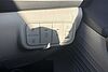 Hyundai BAYON 1.0 TGDi [120] 48V MHEV Ultimate 5dr DCT Green
