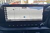 Hyundai BAYON 1.0 TGDi [120] 48V MHEV Ultimate 5dr DCT Green