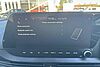 Hyundai BAYON 1.0 TGDi [120] 48V MHEV Ultimate 5dr DCT Green