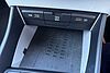 Hyundai BAYON 1.0 TGDi [120] 48V MHEV Ultimate 5dr DCT Green