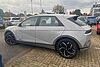 Hyundai IONIQ 5 160kW Premium 73 kWh 5dr Auto Grey