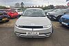 Hyundai IONIQ 5 160kW Premium 73 kWh 5dr Auto Grey