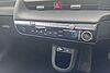 Hyundai IONIQ 5 160kW Premium 73 kWh 5dr Auto Grey