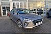 Hyundai IONIQ 1.6 GDi Hybrid Premium 5dr DCT Grey