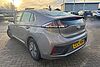 Hyundai IONIQ 1.6 GDi Hybrid Premium 5dr DCT Grey
