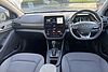 Hyundai IONIQ 1.6 GDi Hybrid Premium 5dr DCT Grey