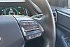 Hyundai IONIQ 1.6 GDi Hybrid Premium 5dr DCT Grey