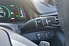Hyundai IONIQ 1.6 GDi Hybrid Premium 5dr DCT Grey