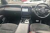 Hyundai TUCSON 1.6 TGDi Hybrid 230 N Line 5dr 2WD Auto Grey