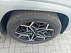 Hyundai TUCSON 1.6 TGDi N Line 5dr 2WD Silver