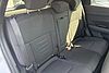 Hyundai TUCSON 1.6T 150 Advance 5dr White
