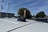 Hyundai TUCSON 1.6T 150 Advance 5dr White