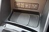 Hyundai TUCSON 1.6T 150 Advance 5dr White