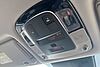 Hyundai TUCSON 1.6T 150 Advance 5dr White