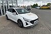 Hyundai I20 1.0T GDi Premium 5dr DCT Atlas White