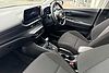 Hyundai I20 1.0T GDi Premium 5dr DCT Atlas White