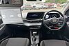 Hyundai I20 1.0T GDi Premium 5dr DCT Atlas White