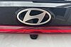Hyundai I20 1.0T GDi Premium 5dr DCT Atlas White
