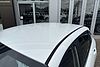 Hyundai I20 1.0T GDi Premium 5dr DCT Atlas White