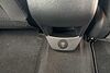 Hyundai I20 1.0T GDi Premium 5dr DCT Atlas White
