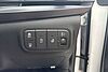 Hyundai I20 1.0T GDi Premium 5dr DCT Atlas White