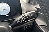 Hyundai I20 1.0T GDi Premium 5dr DCT Atlas White