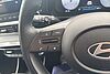 Hyundai I20 1.0T GDi Premium 5dr DCT Atlas White