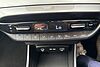 Hyundai I20 1.0T GDi Premium 5dr DCT Atlas White