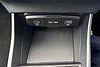 Hyundai I20 1.0T GDi Premium 5dr DCT Atlas White