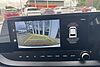 Hyundai I20 1.0T GDi Premium 5dr DCT Atlas White