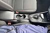Hyundai I20 1.0T GDi Premium 5dr DCT Atlas White