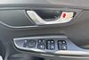 Hyundai KONA 1.0 TGDi 48V MHEV SE Connect 5dr White