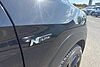 Hyundai TUCSON 1.6 CRDi 48V MHD 136 N Line 5dr 2WD Abyss Black