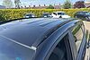 Hyundai TUCSON 1.6 CRDi 48V MHD 136 N Line 5dr 2WD Abyss Black