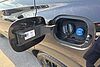 Hyundai TUCSON 1.6 CRDi 48V MHD 136 N Line 5dr 2WD Abyss Black