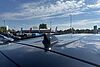 Hyundai TUCSON 1.6 CRDi 48V MHD 136 N Line 5dr 2WD Abyss Black
