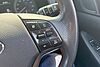 Hyundai TUCSON 1.6 CRDi 48V MHD 136 N Line 5dr 2WD Abyss Black