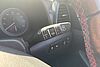 Hyundai TUCSON 1.6 CRDi 48V MHD 136 N Line 5dr 2WD Abyss Black