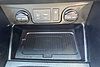 Hyundai TUCSON 1.6 CRDi 48V MHD 136 N Line 5dr 2WD Abyss Black
