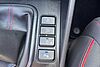 Hyundai TUCSON 1.6 CRDi 48V MHD 136 N Line 5dr 2WD Abyss Black
