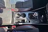 Hyundai TUCSON 1.6 CRDi 48V MHD 136 N Line 5dr 2WD Abyss Black